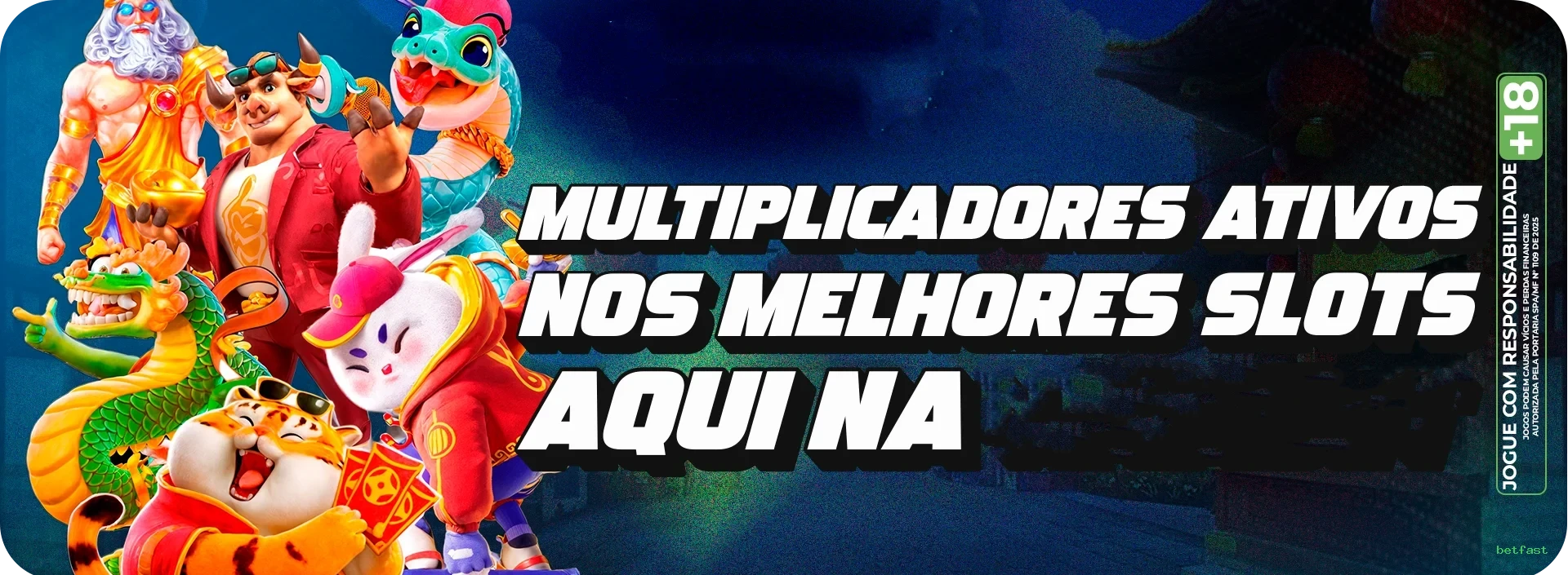 Slots 777 betfast