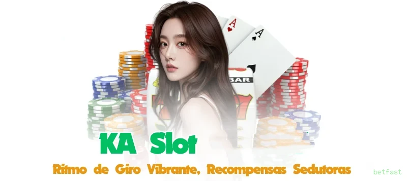 betfast APK Android Download