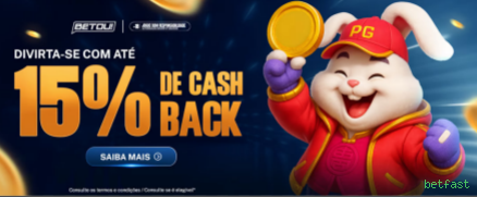 betfast APK Download Oficial