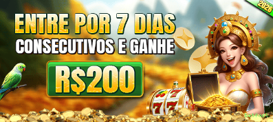 betfast APK Download
