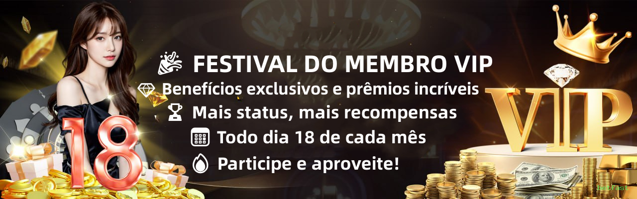 betfast App Mobile