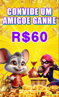 Bacará betfast