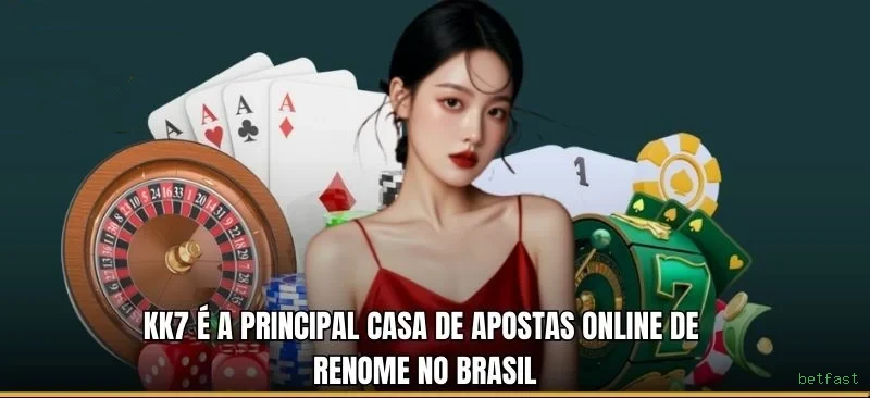 Baccarat betfast