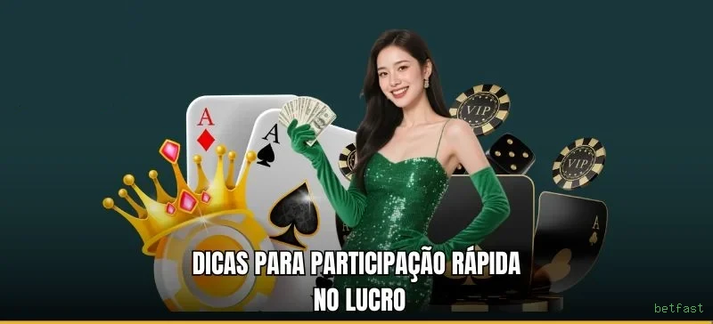 Baixar APK betfast