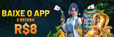 Bet App betfast