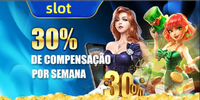 Conta betfast