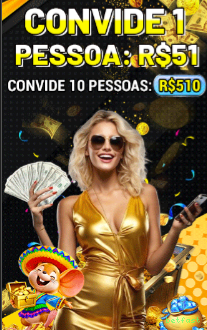 Criar Conta betfast