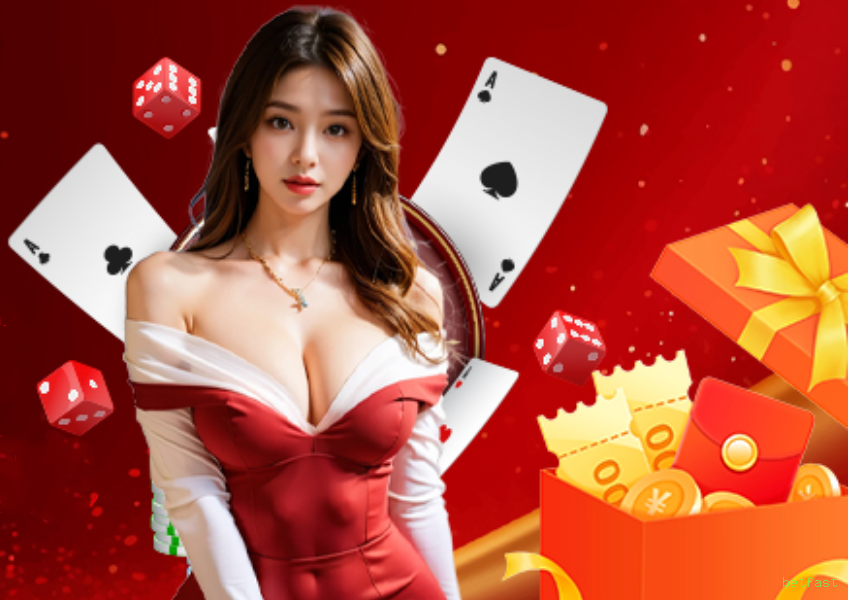 Download betfast