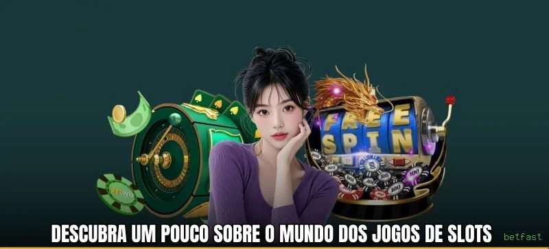 betfast Facebook