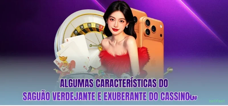 Fortune Tiger betfast