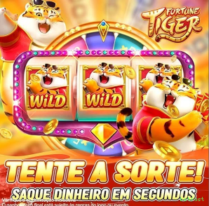 betfast Game