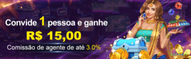 betfast Games