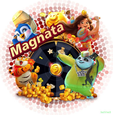betfast Plataforma