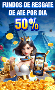 betfast iOS iPhone
