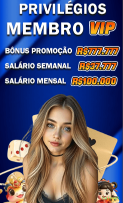 betfast Jogos