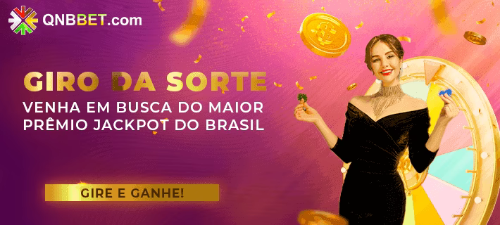 betfast Cassino Ao Vivo