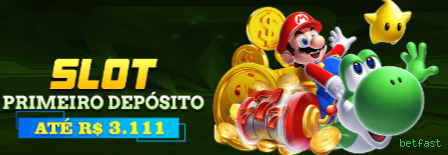 betfast Login Seguro