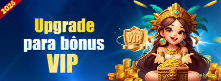 betfast Baixar e Login