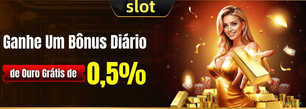 betfast Rede