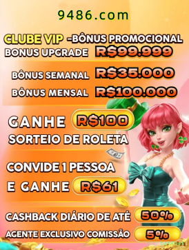 betfast Sem Baixar