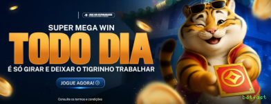 betfast Sem Taxa