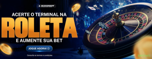 betfast Slot Demo