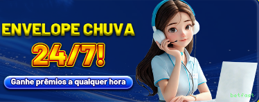 betfast Suporte