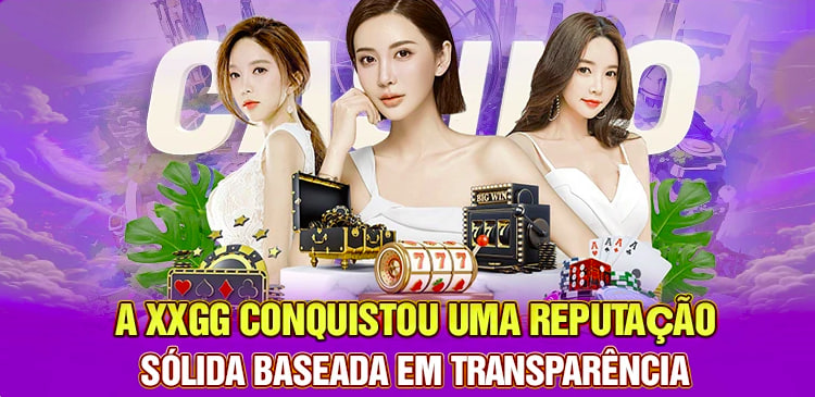 betfast World