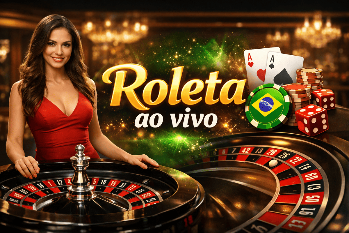 Roleta betfast